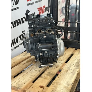 COMPLETE ENGINE BLOCK BMW F 850 GS F850GS 2021-2024 2