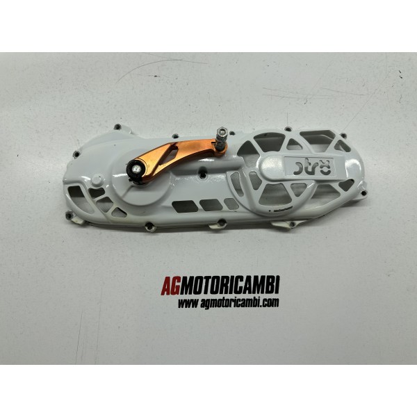 MALOSSI ELABORATION KIT 7T 2FAST CORSA l...