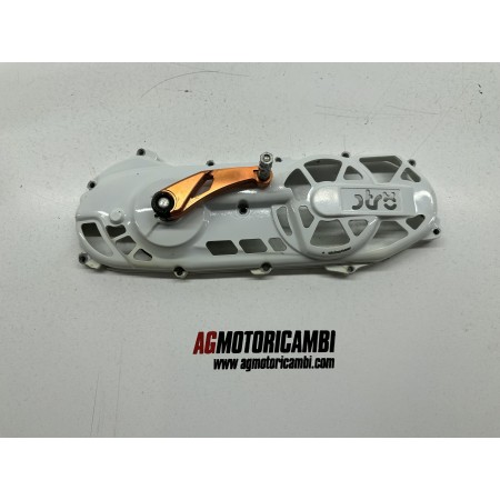 MALOSSI 7T 2FAST CORSA l KIT HORIZONTAL OVERANGE STAGE6 MINARELLI