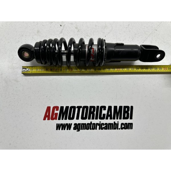 AMMORTIZZATORE MINARELLI ORRIZZONTALE AEROX...