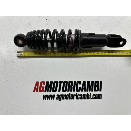 AMMORTIZZATORE MINARELLI ORRIZZONTALE AEROX PHANTOM F12