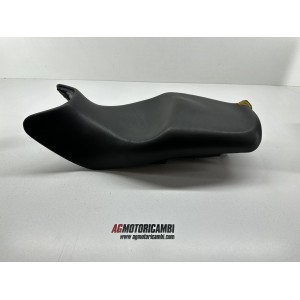 SELLA DA RIVESTIRE BMW F 850 GS F850GS 2018-2024