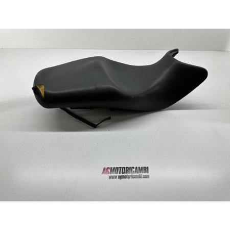 ASIENTO TAPIZADO BMW F 850 GS F850GS 2018-2024