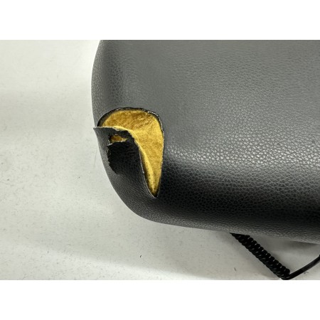 ASIENTO TAPIZADO BMW F 850 GS F850GS 2018-2024