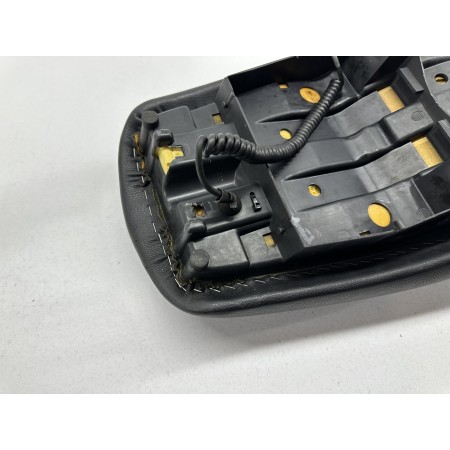 ASIENTO TAPIZADO BMW F 850 GS F850GS 2018-2024