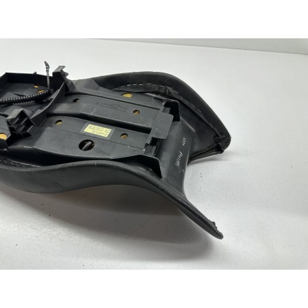 ASIENTO TAPIZADO BMW F 850 GS F850GS 2018-2024