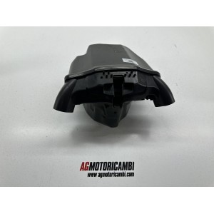 LUFTKASTEN LUFTFILTERKASTEN BMW F 850 GS F850GS 2018-2024 2