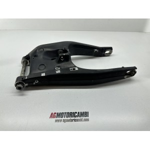 BMW F 850 GS F850GS HINTERE SCHWINGE 2018-2024