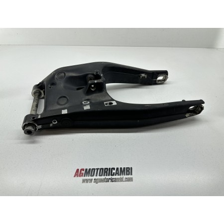 BASCULANTE TRASERO BMW F 850 GS F850GS 2018-2024