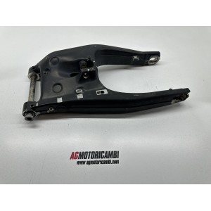 BMW F 850 GS F850GS HINTERE SCHWINGE 2018-2024 2