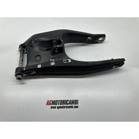 BASCULANTE TRASERO BMW F 850 GS F850GS 2018-2024