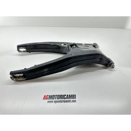 FORCELLONE POSTERIORE BMW F 850 GS F850GS 2018-2024