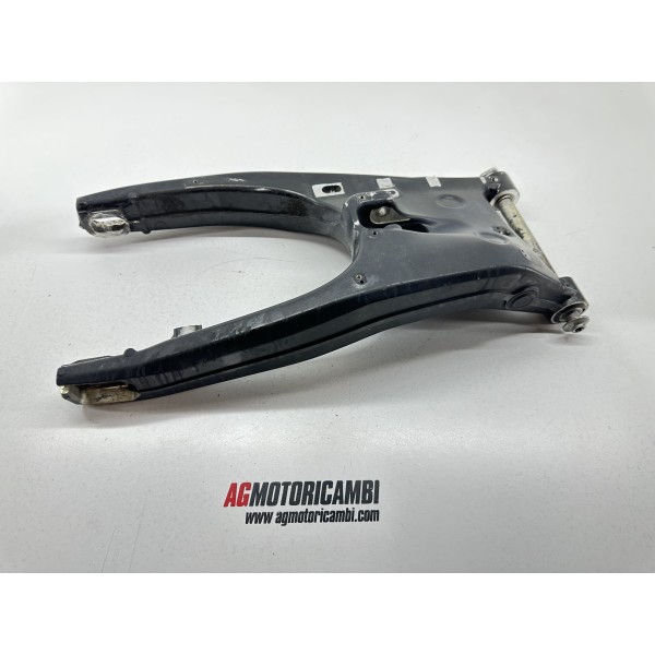 BASCULANTE TRASERO BMW F 850 GS F850GS 2018-2024