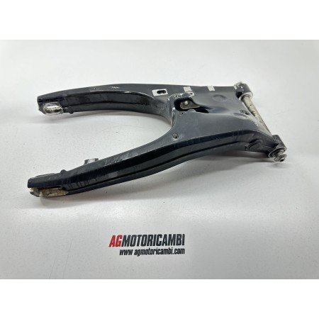 FORCELLONE POSTERIORE BMW F 850 GS F850GS 2018-2024