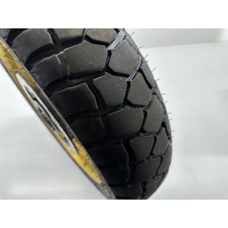 LLANTA TRASERA BMW F 850 GS F850GS 2018-2024