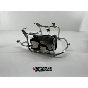 BMW F 850 GS F850GS GEPÄCKTRÄGER HINTEN 2018-2024