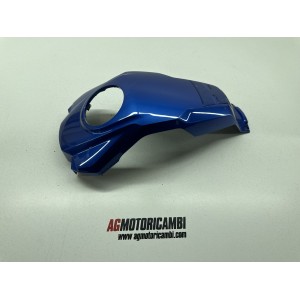 VERKLEIDUNG KUNSTSTOFF TANKDECKEL BMW F 850 GS F850GS...