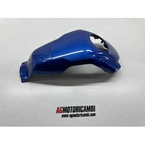 VERKLEIDUNG KUNSTSTOFF TANKDECKEL BMW F 850 GS F850GS... 2