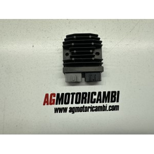 SPANNUNGSREGLER BMW F 850 GS F850GS 2018-2024