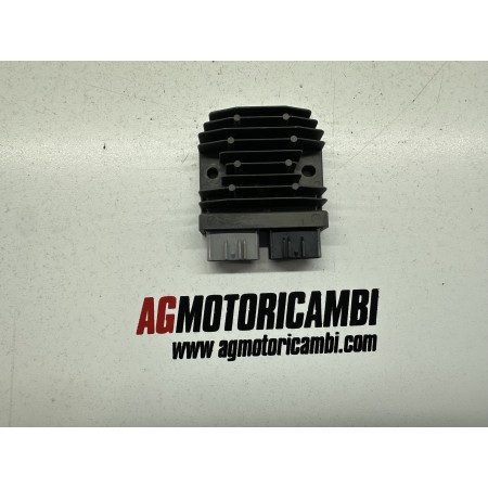 REGULADOR DE VOLTAJE BMW F 850 GS F850GS 2018-2024