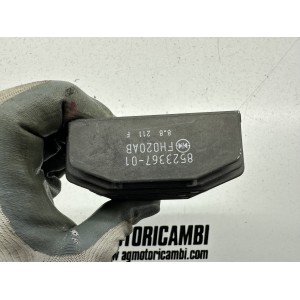 SPANNUNGSREGLER BMW F 850 GS F850GS 2018-2024 2