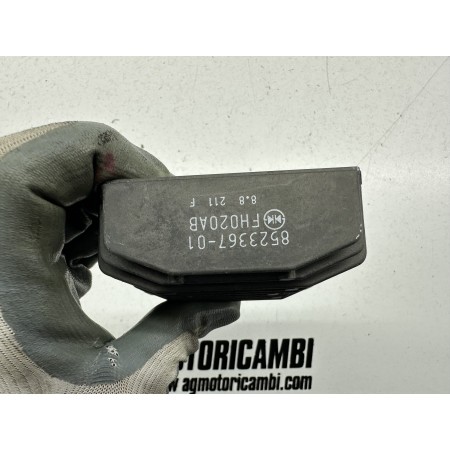 REGULADOR DE VOLTAJE BMW F 850 GS F850GS 2018-2024