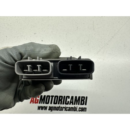 REGULADOR DE VOLTAJE BMW F 850 GS F850GS 2018-2024