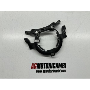 TANKHALTER BMW F 850 GS F850GS 2018-2024