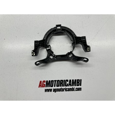 SOPORTE DEPÓSITO BMW F 850 GS F850GS 2018-2024