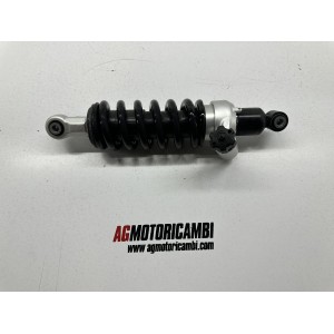 AMMORTIZZATORE SOSPENSIONE POSTERIORE BMW F 850 GS F850GS...