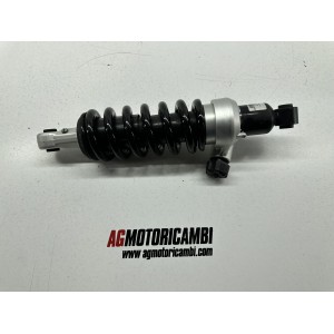 AMMORTIZZATORE SOSPENSIONE POSTERIORE BMW F 850 GS F850GS... 2