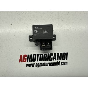 RELE' MOTORE MOTORINO D'AVVIAMENTO BMW F 850 GS F850GS...