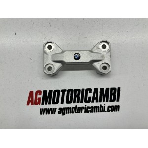 LENKERERHÖHUNGSPLATTE BMW F 850 GS F850GS 2018-2024