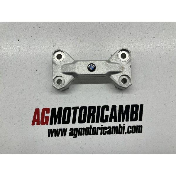 PLACA ELEVADORA MANILLAR BMW F 850 GS F850GS...