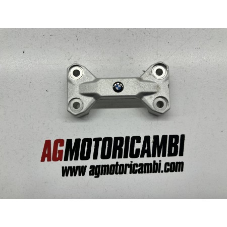 PLACA ELEVADORA MANILLAR BMW F 850 GS F850GS 2018-2024