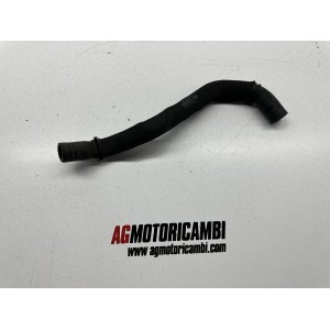 GOMMA TUBO RADIATORE BMW F 850 GS F850GS 2018-2024 2