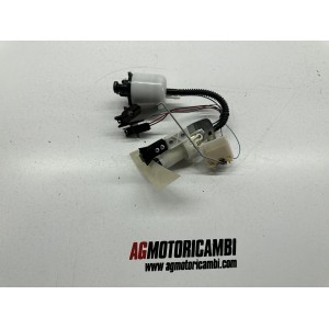 BOMBA DE COMBUSTIBLE BMW F 850 GS F850GS 2018-2024