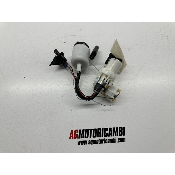 BMW F 850 GS F850GS KRAFTSTOFFPUMPE 2018-2024