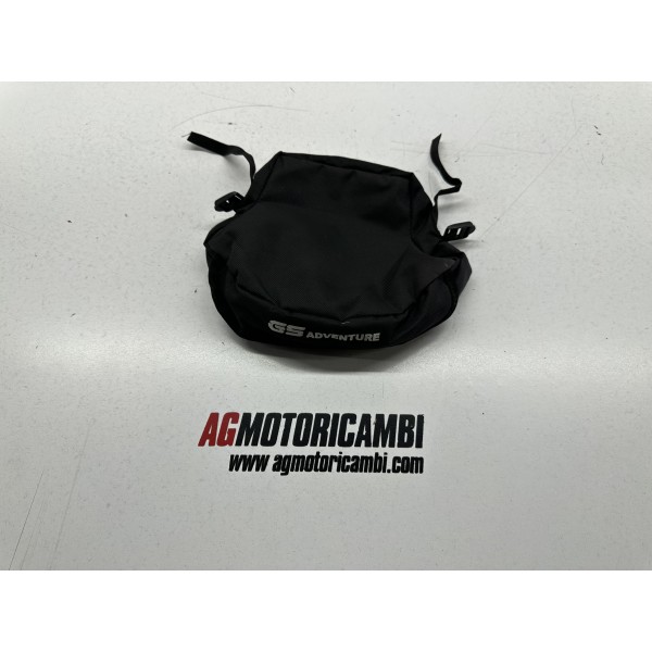 BMW F 850 GS F850GS ITEM BAG 2018-2024