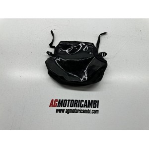 BMW F 850 GS F850GS ITEM BAG 2018-2024 2