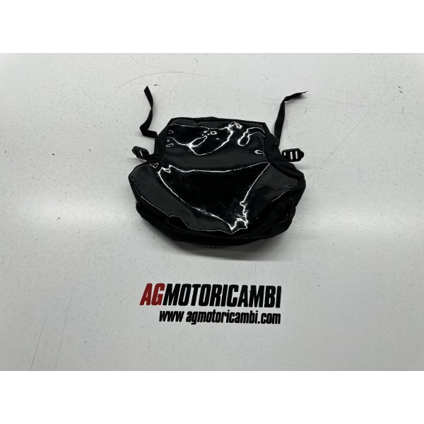 BMW F 850 GS F850GS BOLSA OBJETO 2018-2024