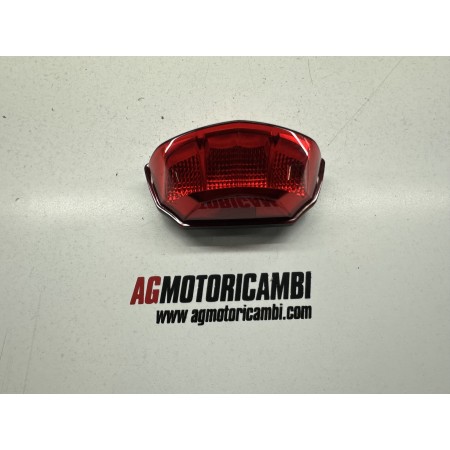 TAIL LIGHT BMW F 850 GS F850GS 2018-2024