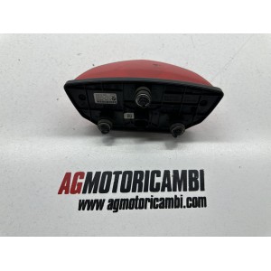 TAIL LIGHT BMW F 850 GS F850GS 2018-2024 2