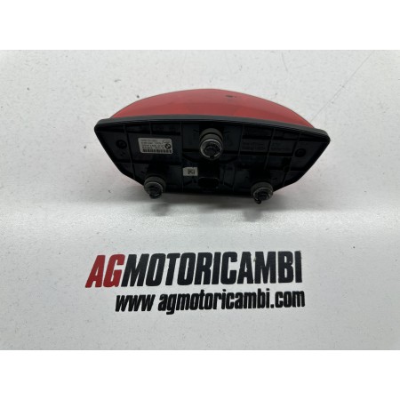 PILOTO TRASERO BMW F 850 GS F850GS 2018-2024