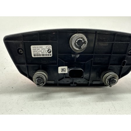 PILOTO TRASERO BMW F 850 GS F850GS 2018-2024