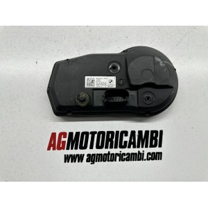 INSTRUMENTATION DISPLAY BMW F 850 GS F850GS 2018-2020 2