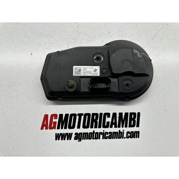 DISPLAY DE INSTRUMENTACIÓN BMW F 850 GS F850GS...