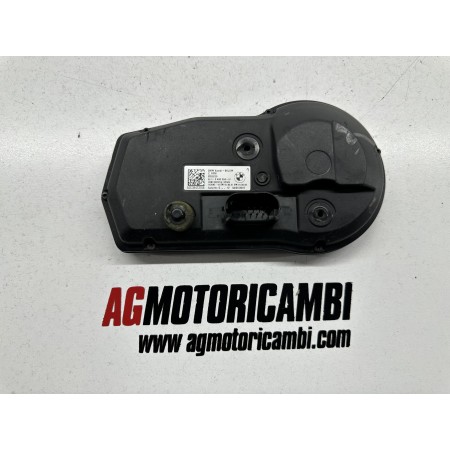 DISPLAY DE INSTRUMENTACIÓN BMW F 850 GS F850GS 2018-2020