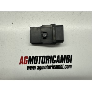 CENTRALINA LUCI BCM BMW F 850 GS F850GS 2018-2020