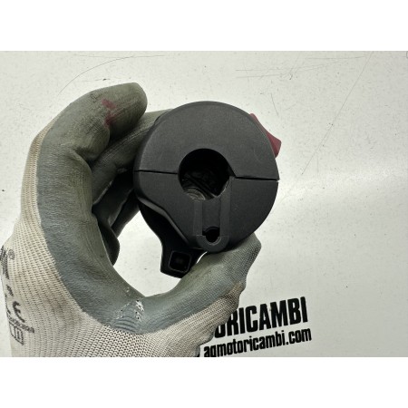 INTERRUPTOR DEL ACELERADOR DERECHO BMW F 850 GS F850GS 2018-2020